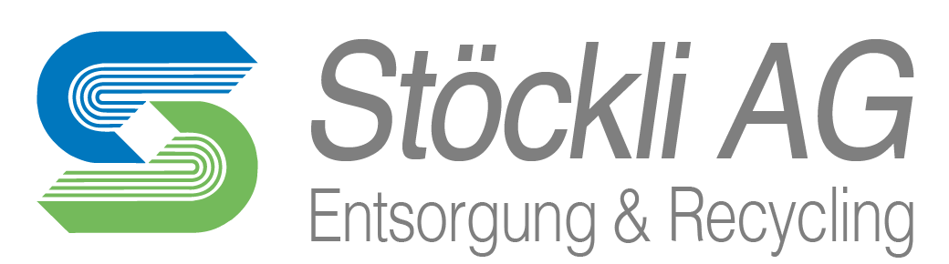 Stöckli AG