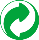 Grüner Punkt
